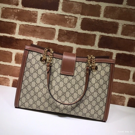 Firstbag ru Padlock Gucci 0726